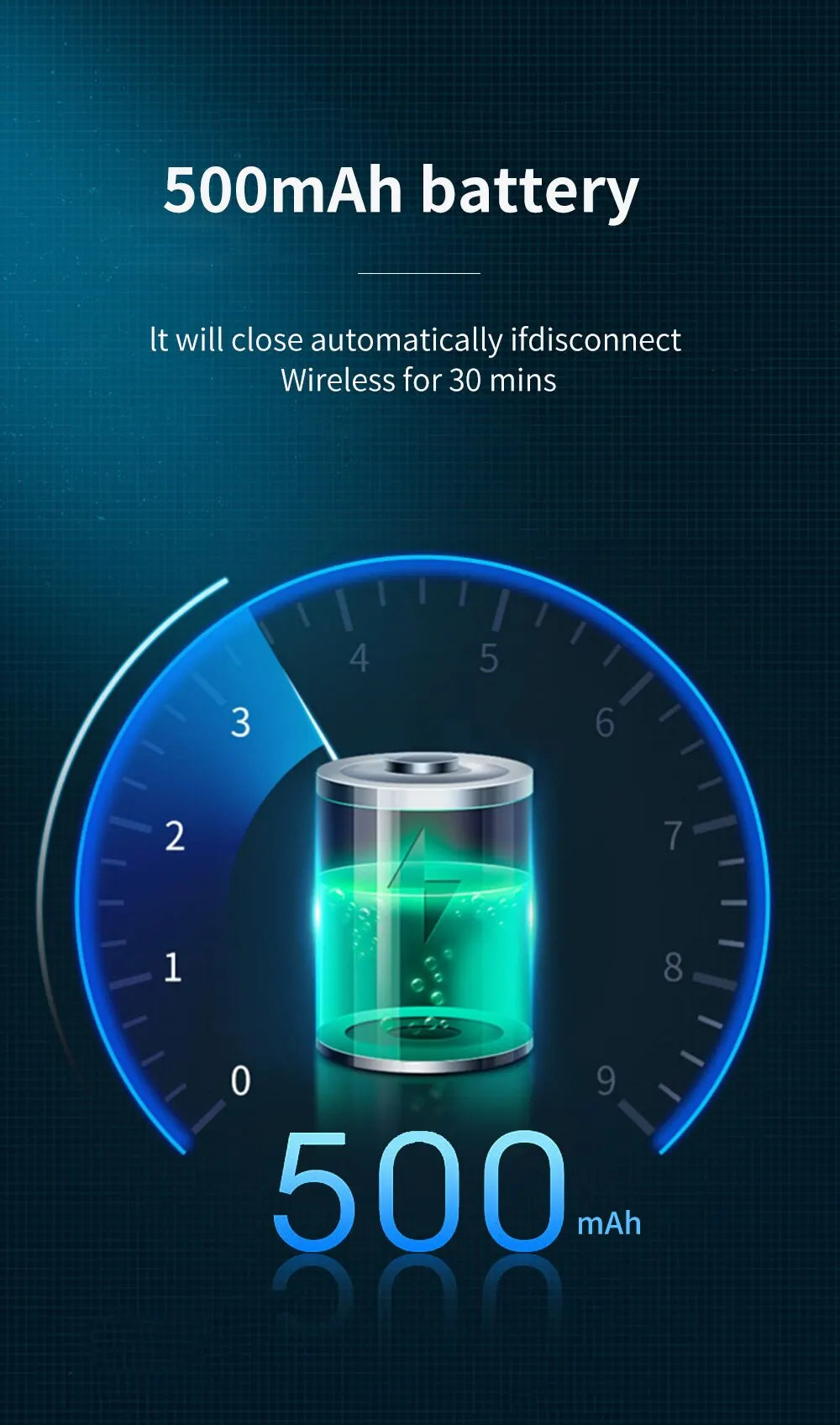 Speaker TG506 Portable Mini Wireless Soundbar Bluetooth 5.0 Outdoor Indoor HIFI Loudspeaker Support TF Card FM Radio Waterproof